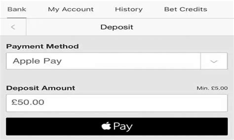 bet365 withdraw to apple pay - bet365 help desk